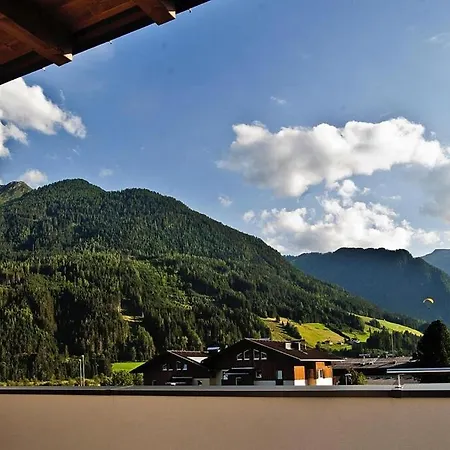 Helios Neukirchen - Osb03100f-cya Neukirchen am Großvenediger